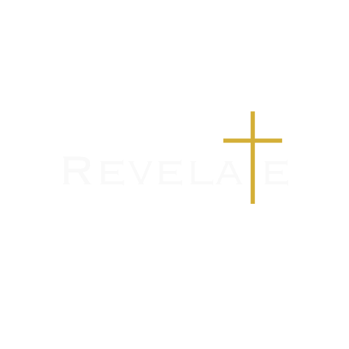 Revelate