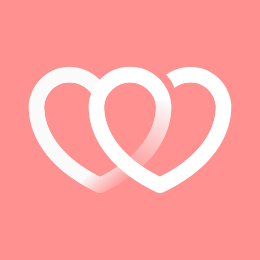 CoupleClarity app icon