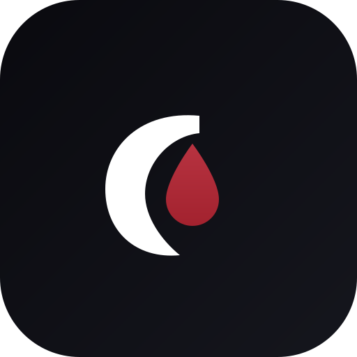 Hemoclaw logo