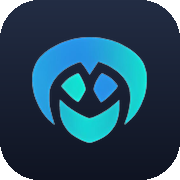 LedgerClaw logo